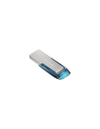 SANDISK Ultra Flair 128GB